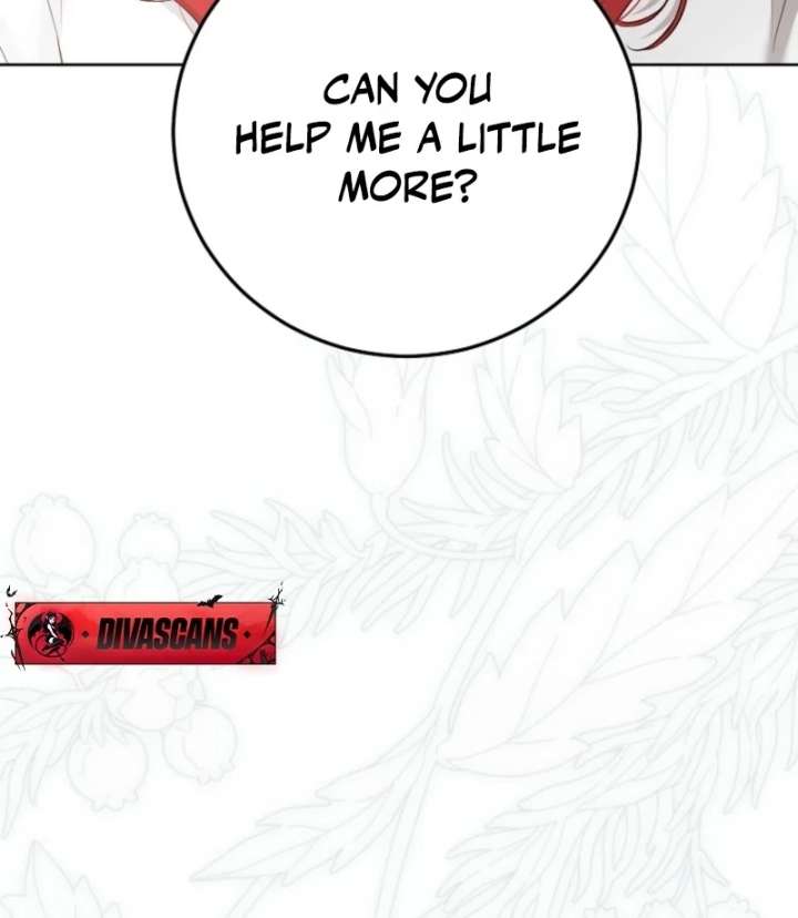 It Looks Like I’ve Fallen into the World of a Reverse Harem Game ss3 Chapter 160 - Page 46