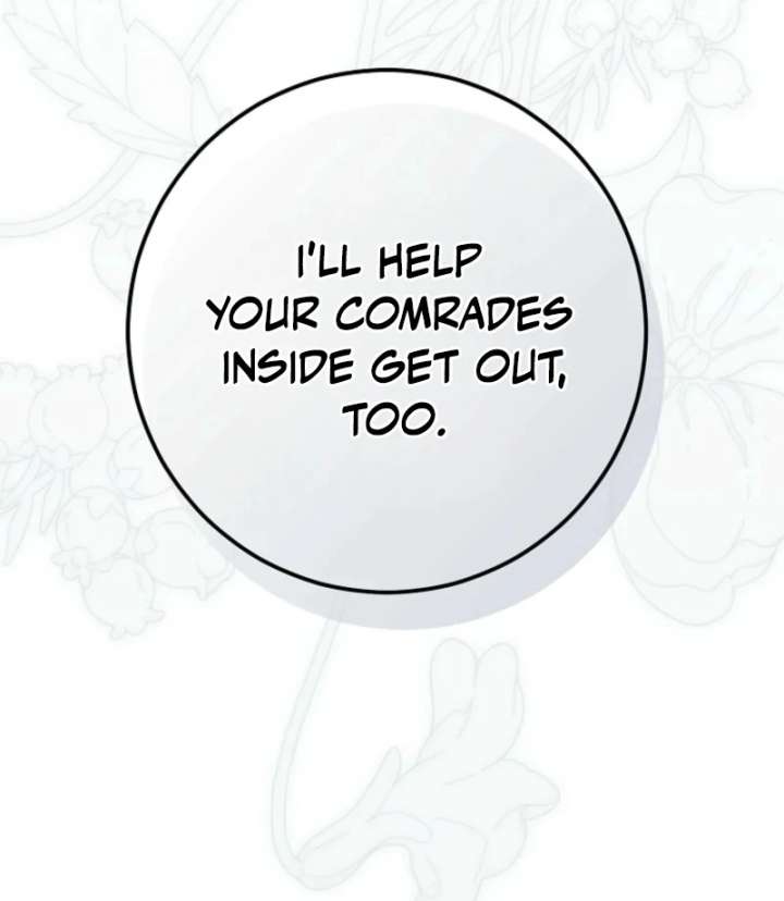 It Looks Like I’ve Fallen into the World of a Reverse Harem Game ss3 Chapter 160 - Page 47