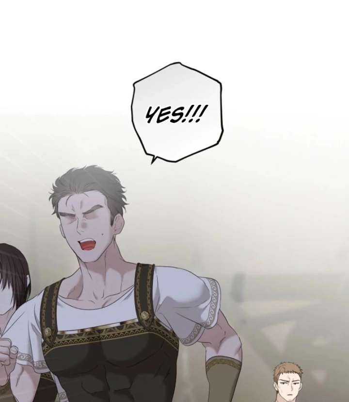 It Looks Like I’ve Fallen into the World of a Reverse Harem Game ss3 Chapter 160 - Page 50