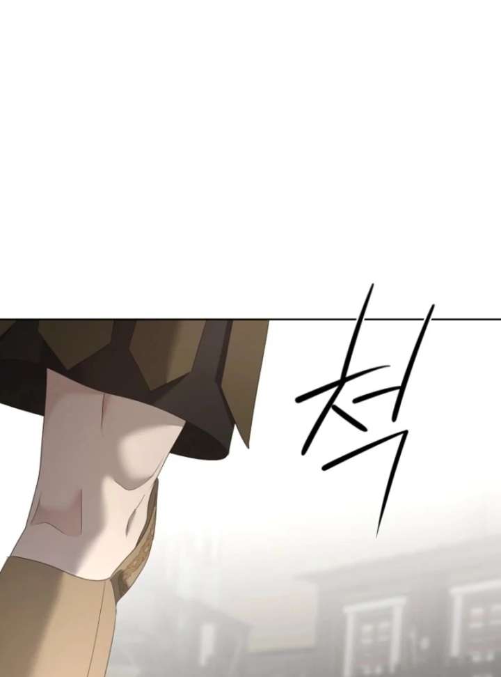 It Looks Like I’ve Fallen into the World of a Reverse Harem Game ss3 Chapter 160 - Page 53