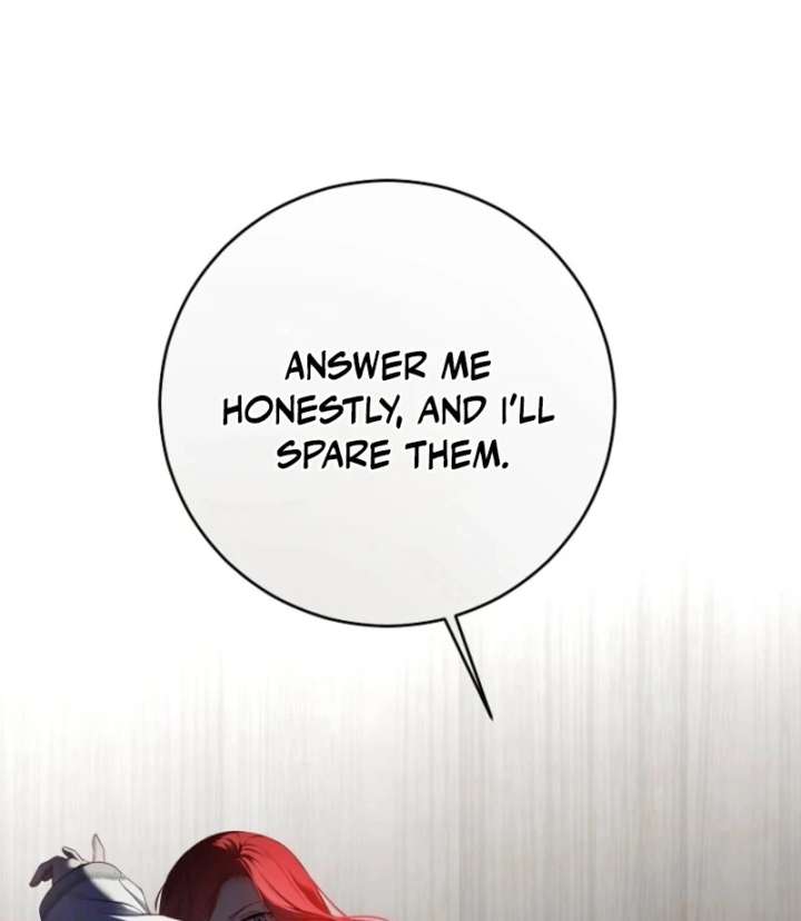 It Looks Like I’ve Fallen into the World of a Reverse Harem Game ss3 Chapter 160 - Page 55