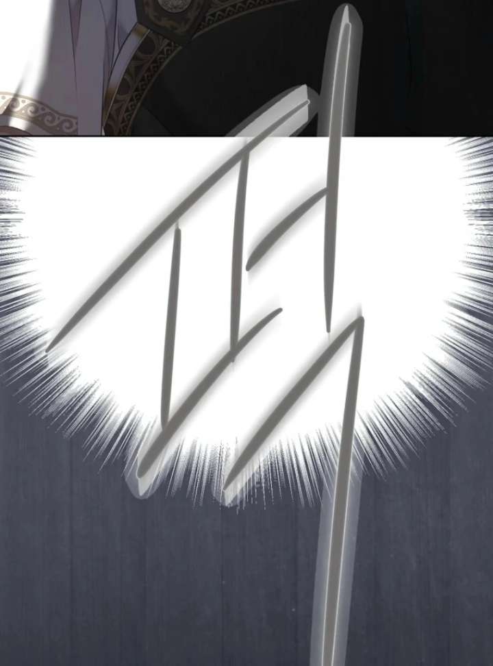 It Looks Like I’ve Fallen into the World of a Reverse Harem Game ss3 Chapter 160 - Page 57