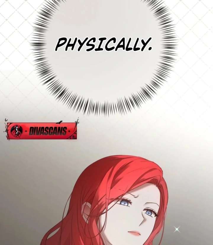 It Looks Like I’ve Fallen into the World of a Reverse Harem Game ss3 Chapter 160 - Page 60