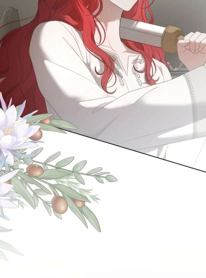 It Looks Like I’ve Fallen into the World of a Reverse Harem Game ss3 Chapter 160 - Page 61