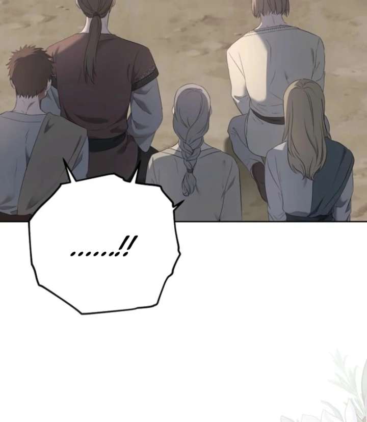 It Looks Like I’ve Fallen into the World of a Reverse Harem Game ss3 Chapter 160 - Page 64