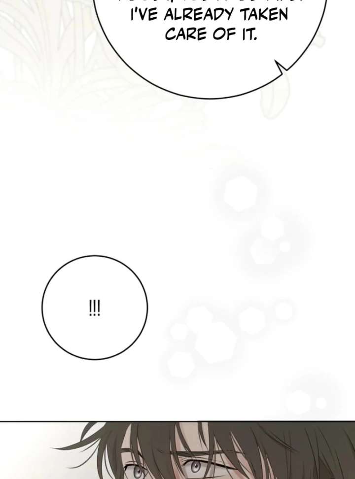 It Looks Like I’ve Fallen into the World of a Reverse Harem Game ss3 Chapter 160 - Page 67