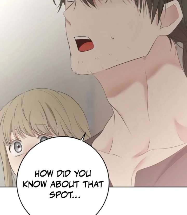 It Looks Like I’ve Fallen into the World of a Reverse Harem Game ss3 Chapter 160 - Page 68