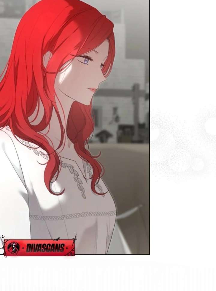 It Looks Like I’ve Fallen into the World of a Reverse Harem Game ss3 Chapter 160 - Page 70