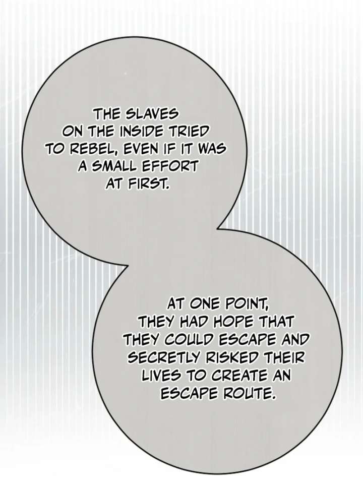 It Looks Like I’ve Fallen into the World of a Reverse Harem Game ss3 Chapter 160 - Page 71