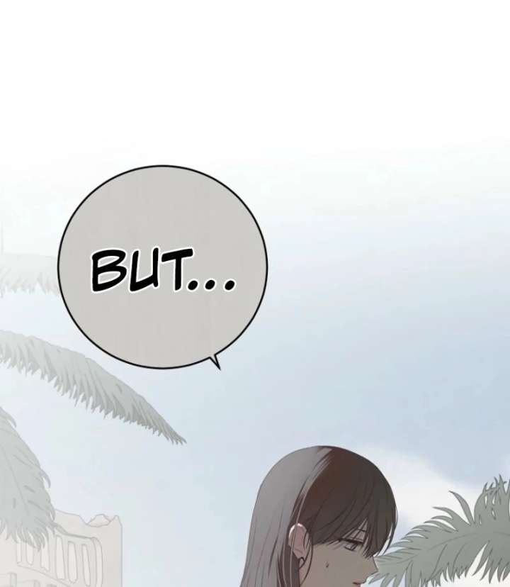 It Looks Like I’ve Fallen into the World of a Reverse Harem Game ss3 Chapter 160 - Page 72