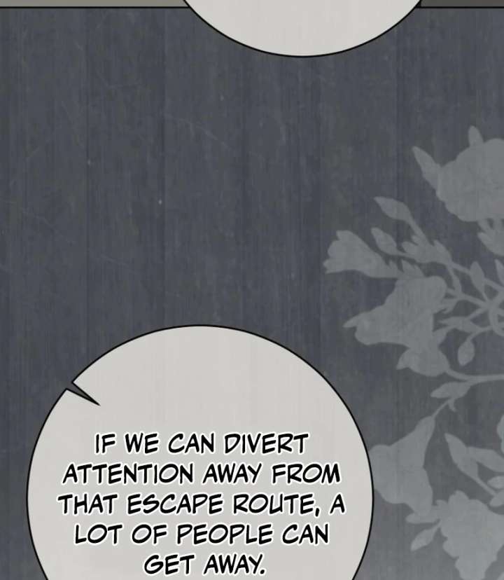 It Looks Like I’ve Fallen into the World of a Reverse Harem Game ss3 Chapter 160 - Page 76