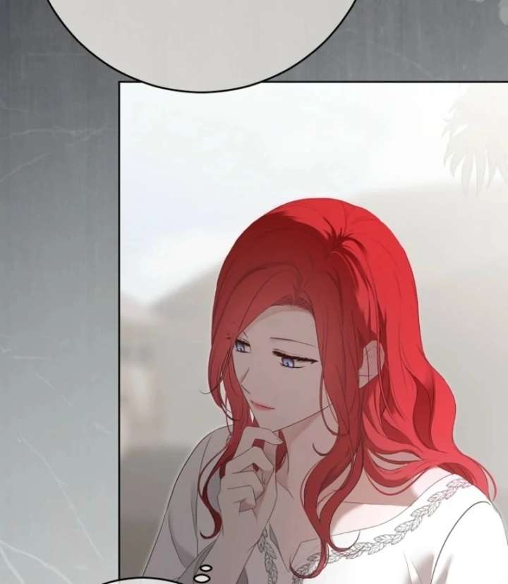 It Looks Like I’ve Fallen into the World of a Reverse Harem Game ss3 Chapter 160 - Page 77