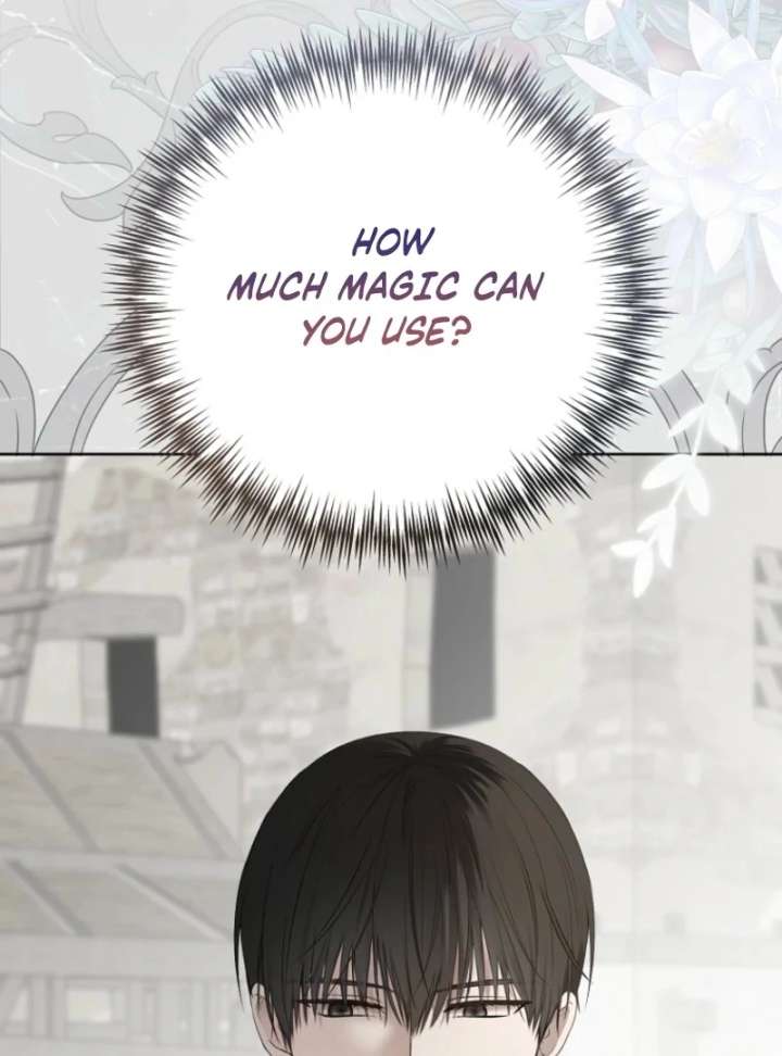 It Looks Like I’ve Fallen into the World of a Reverse Harem Game ss3 Chapter 160 - Page 79