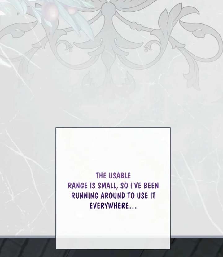 It Looks Like I’ve Fallen into the World of a Reverse Harem Game ss3 Chapter 160 - Page 81