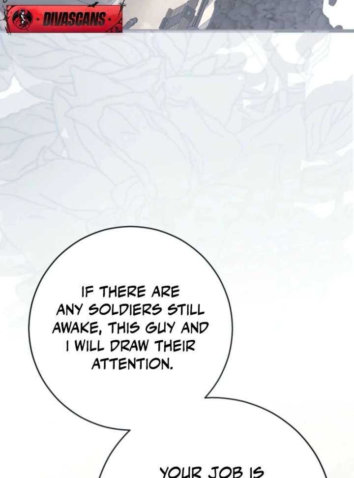 It Looks Like I’ve Fallen into the World of a Reverse Harem Game ss3 Chapter 160 - Page 84