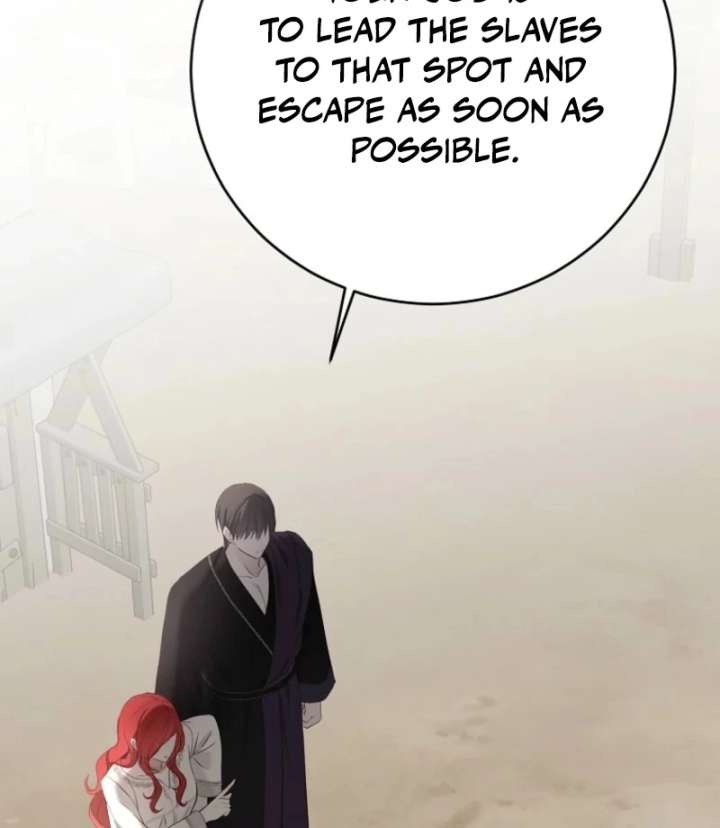 It Looks Like I’ve Fallen into the World of a Reverse Harem Game ss3 Chapter 160 - Page 85