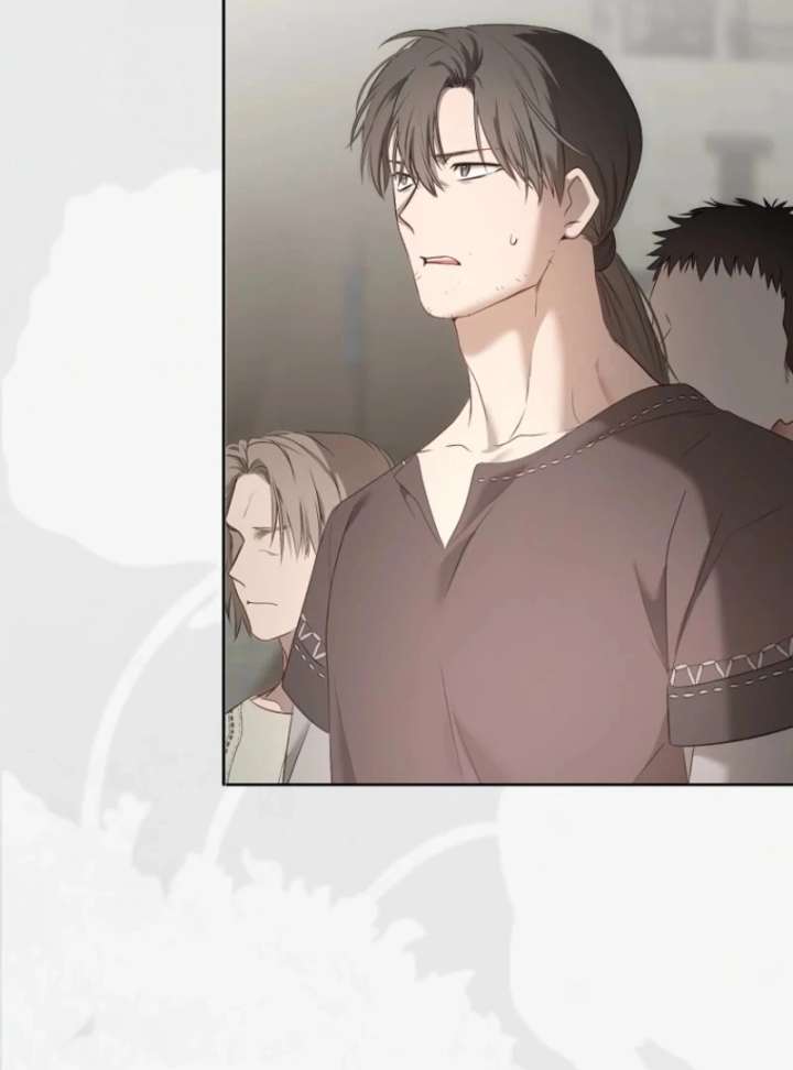 It Looks Like I’ve Fallen into the World of a Reverse Harem Game ss3 Chapter 160 - Page 88