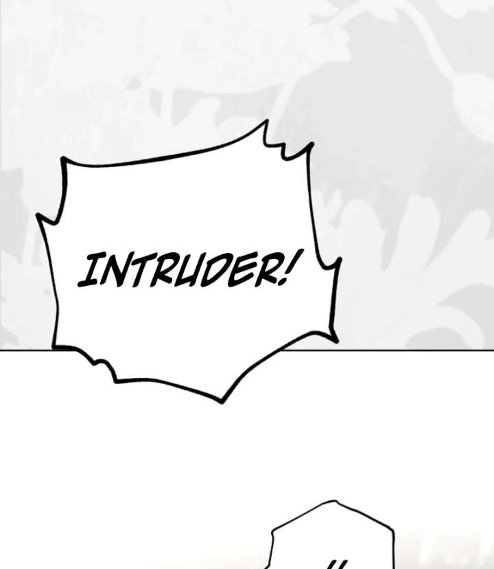 It Looks Like I’ve Fallen into the World of a Reverse Harem Game ss3 Chapter 160 - Page 89