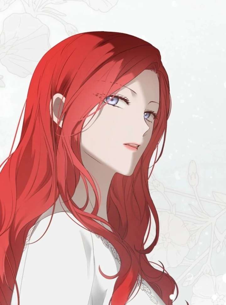 It Looks Like I’ve Fallen into the World of a Reverse Harem Game ss3 Chapter 160 - Page 92