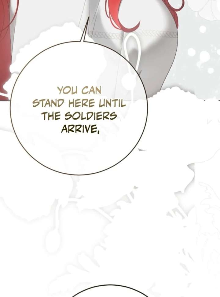 It Looks Like I’ve Fallen into the World of a Reverse Harem Game ss3 Chapter 160 - Page 93