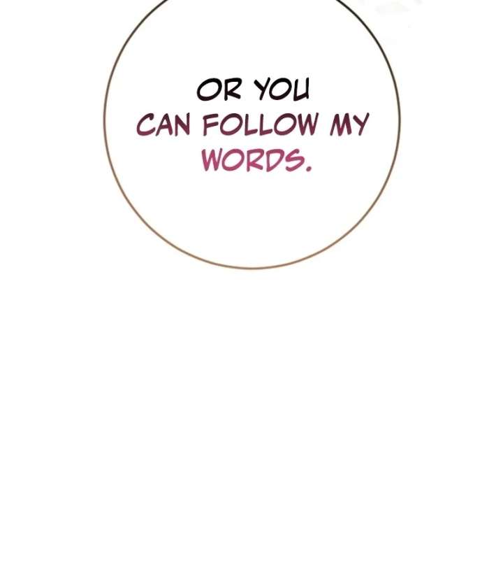 It Looks Like I’ve Fallen into the World of a Reverse Harem Game ss3 Chapter 160 - Page 94