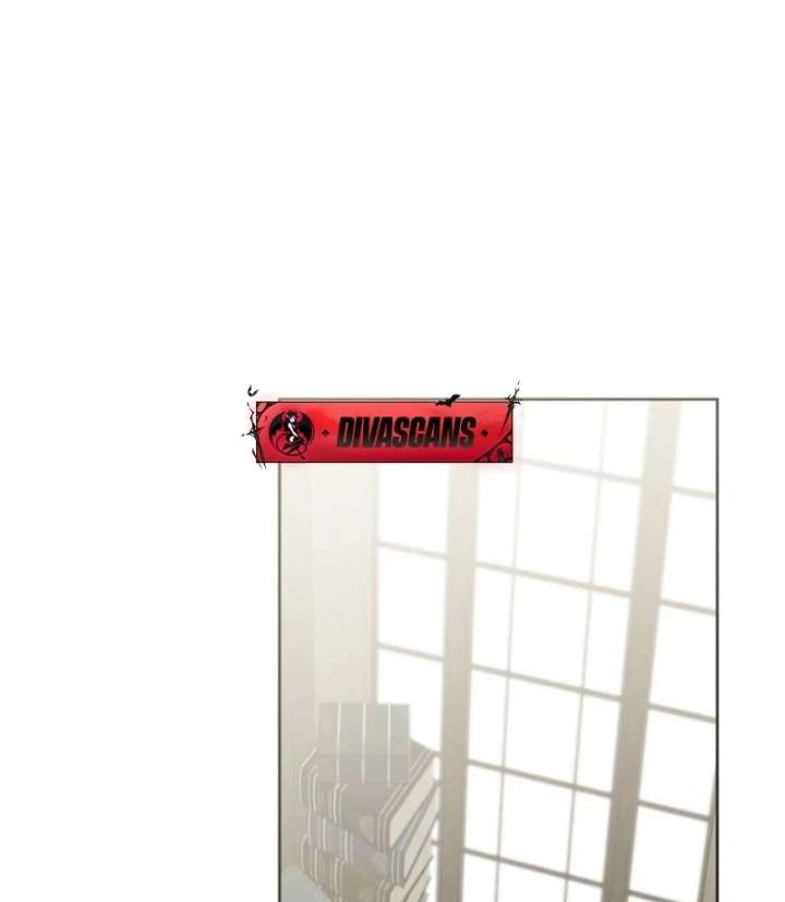 It Looks Like I’ve Fallen into the World of a Reverse Harem Game ss3 Chapter 160 - Page 95