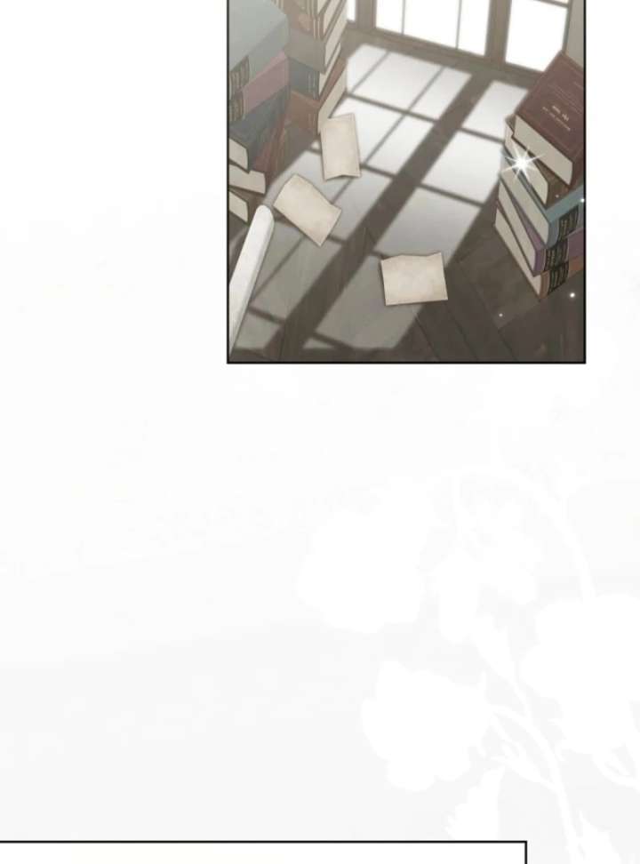 It Looks Like I’ve Fallen into the World of a Reverse Harem Game ss3 Chapter 160 - Page 96