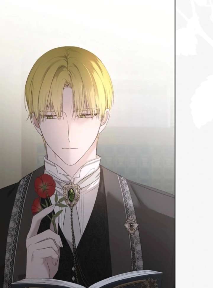 It Looks Like I’ve Fallen into the World of a Reverse Harem Game ss3 Chapter 160 - Page 97