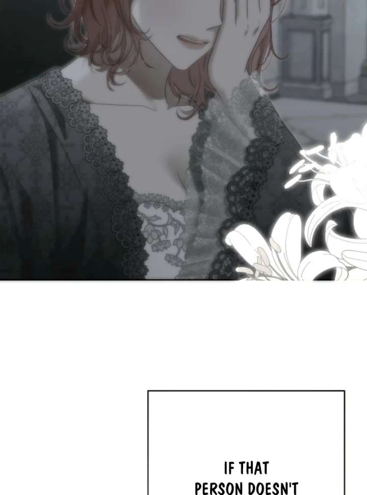 It Looks Like I’ve Fallen into the World of a Reverse Harem Game ss3 Chapter 160 - Page 100