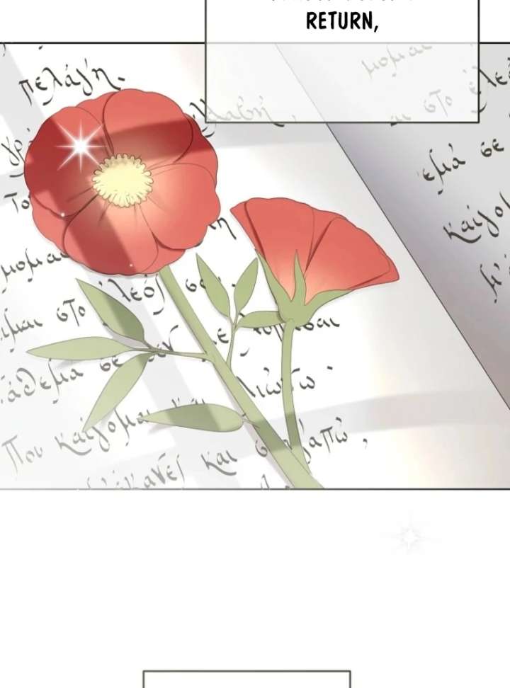 It Looks Like I’ve Fallen into the World of a Reverse Harem Game ss3 Chapter 160 - Page 101