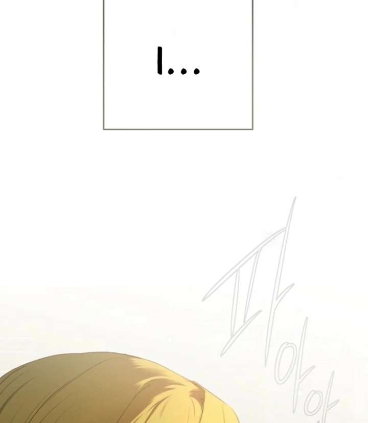 It Looks Like I’ve Fallen into the World of a Reverse Harem Game ss3 Chapter 160 - Page 102