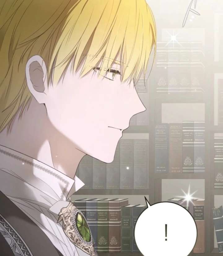 It Looks Like I’ve Fallen into the World of a Reverse Harem Game ss3 Chapter 160 - Page 103