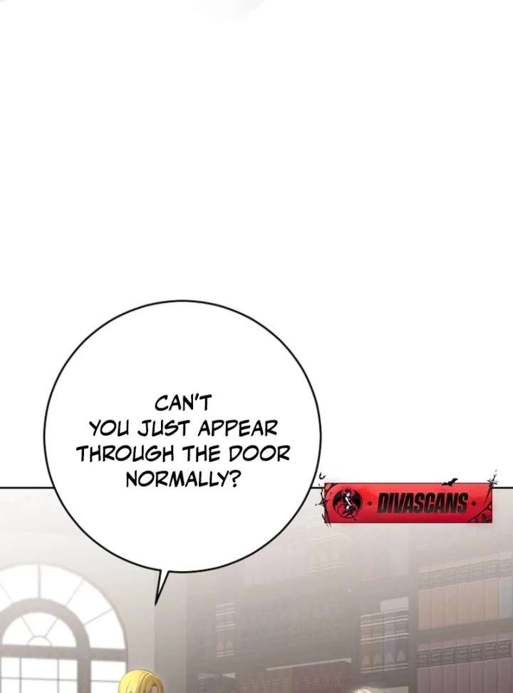 It Looks Like I’ve Fallen into the World of a Reverse Harem Game ss3 Chapter 160 - Page 105