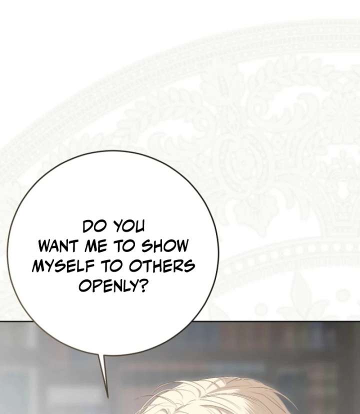 It Looks Like I’ve Fallen into the World of a Reverse Harem Game ss3 Chapter 160 - Page 107