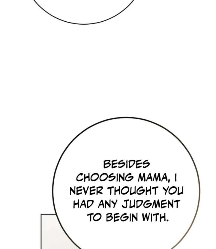 It Looks Like I’ve Fallen into the World of a Reverse Harem Game ss3 Chapter 160 - Page 111