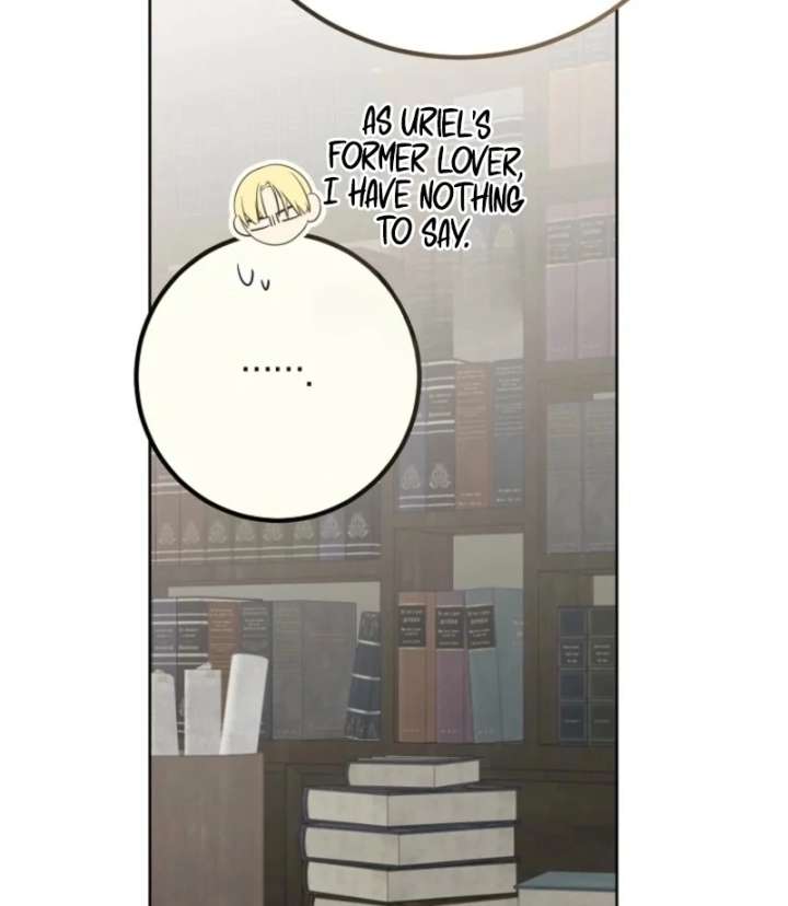 It Looks Like I’ve Fallen into the World of a Reverse Harem Game ss3 Chapter 160 - Page 112