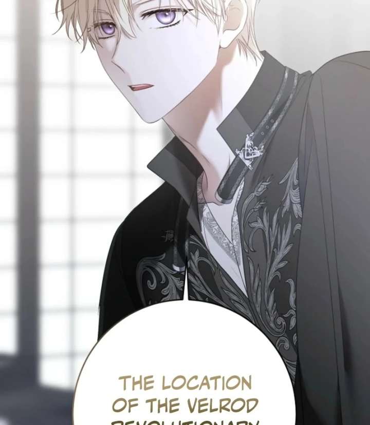 It Looks Like I’ve Fallen into the World of a Reverse Harem Game ss3 Chapter 160 - Page 116