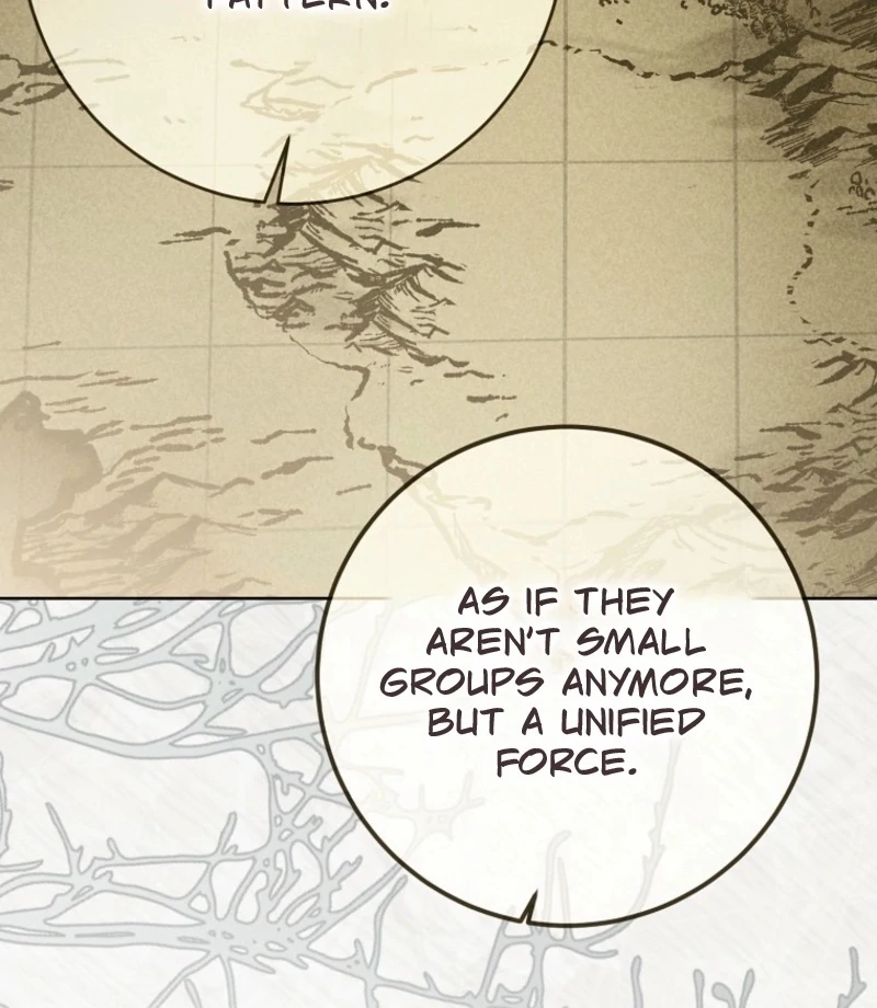 It Looks Like I’ve Fallen into the World of a Reverse Harem Game ss3 Chapter 161 - Page 4