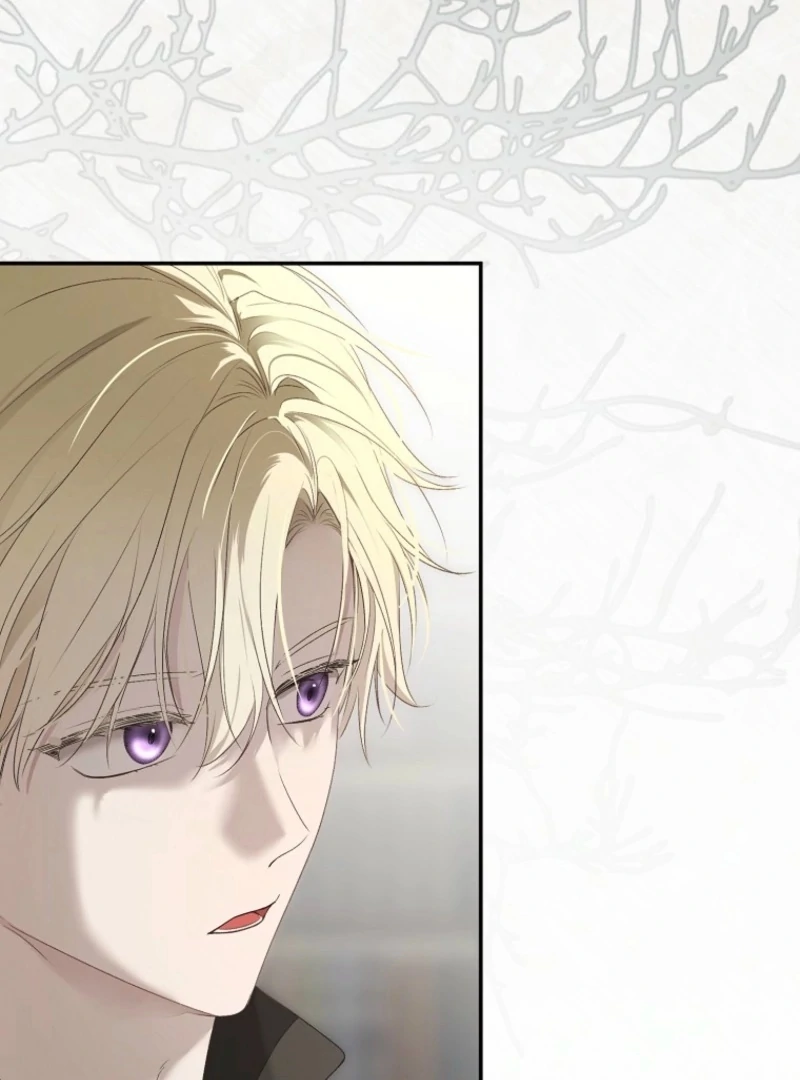 It Looks Like I’ve Fallen into the World of a Reverse Harem Game ss3 Chapter 161 - Page 5