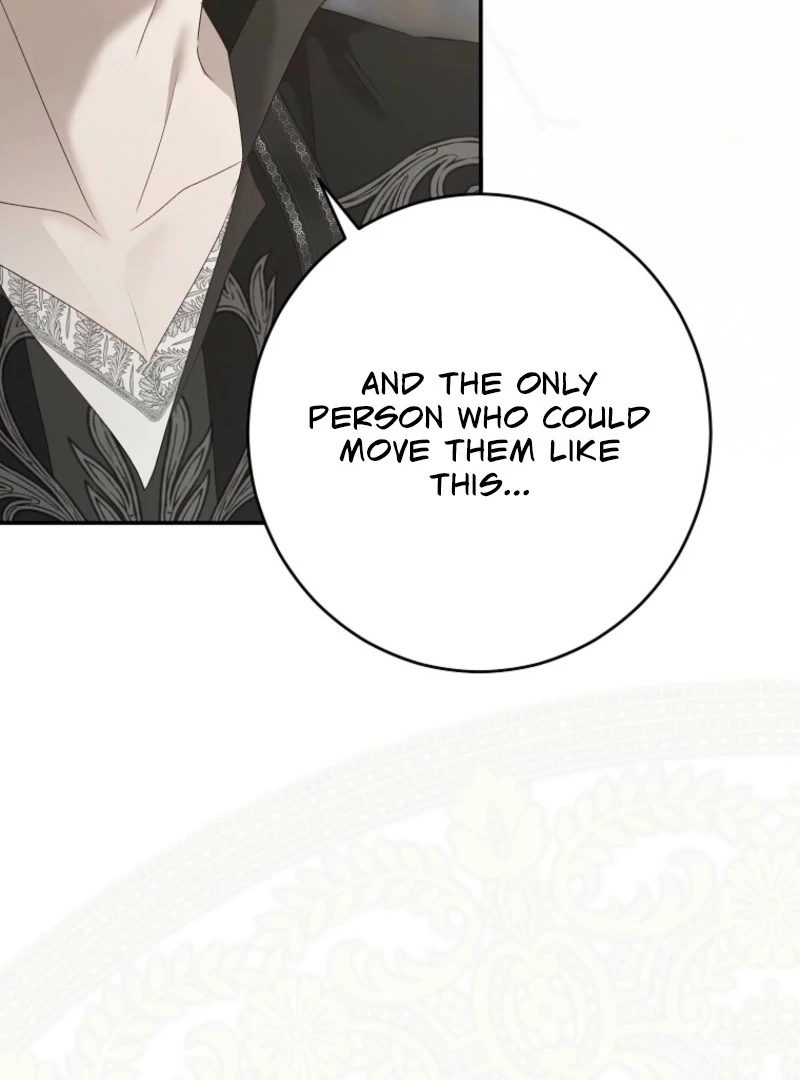 It Looks Like I’ve Fallen into the World of a Reverse Harem Game ss3 Chapter 161 - Page 6