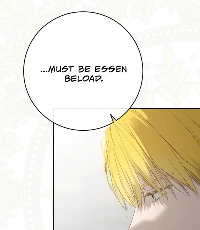 It Looks Like I’ve Fallen into the World of a Reverse Harem Game ss3 Chapter 161 - Page 7