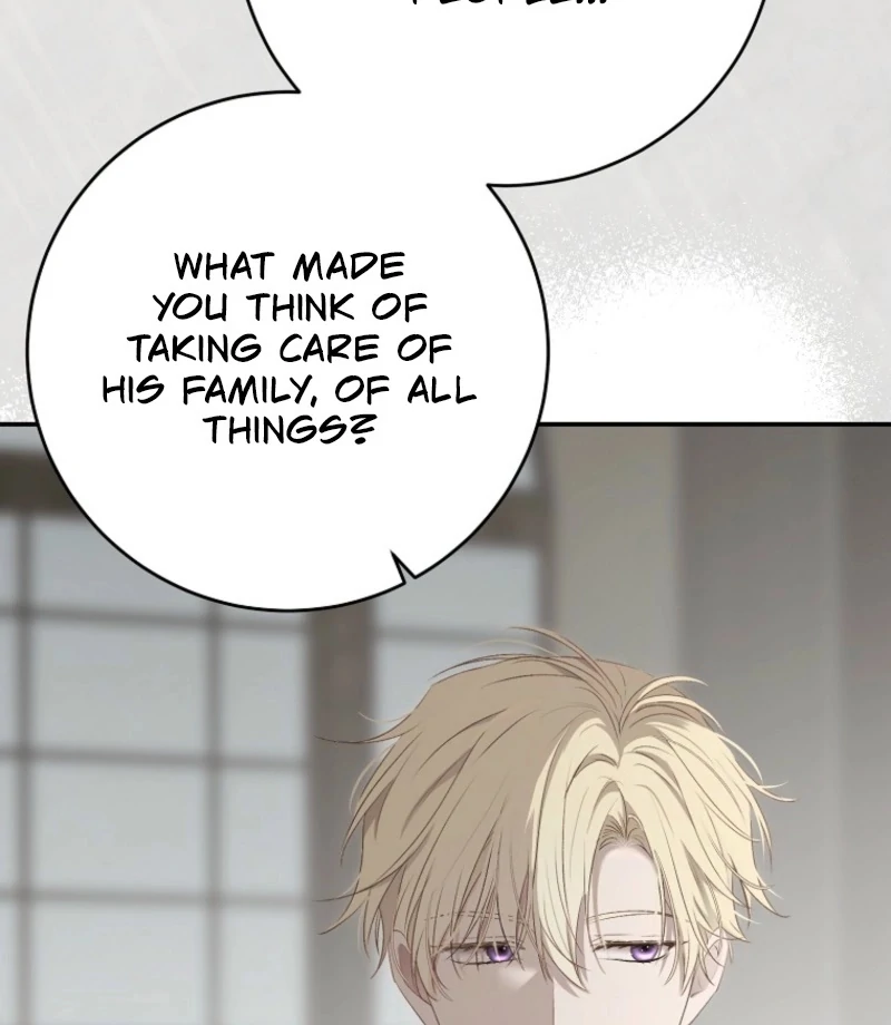 It Looks Like I’ve Fallen into the World of a Reverse Harem Game ss3 Chapter 161 - Page 12