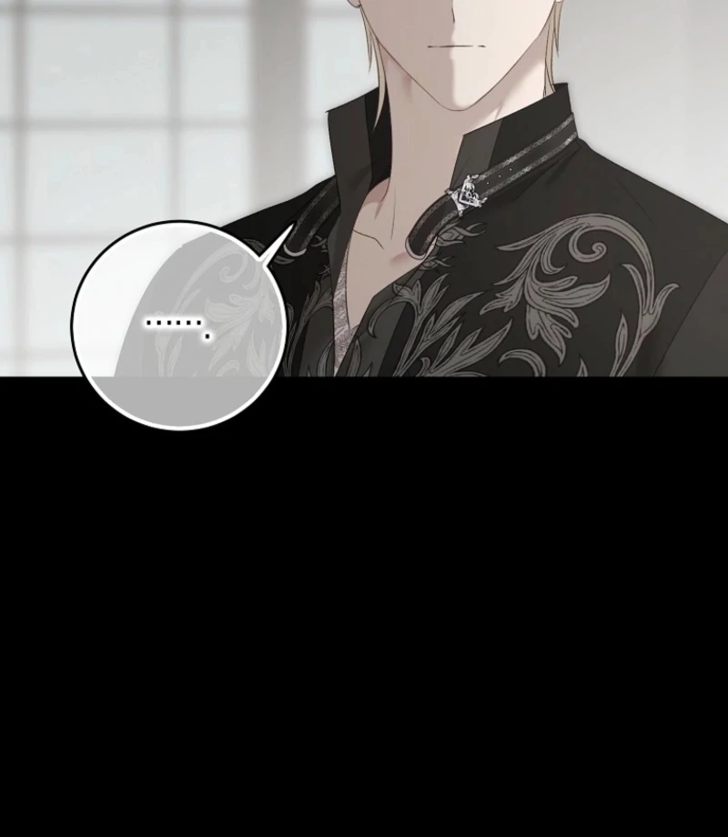 It Looks Like I’ve Fallen into the World of a Reverse Harem Game ss3 Chapter 161 - Page 13