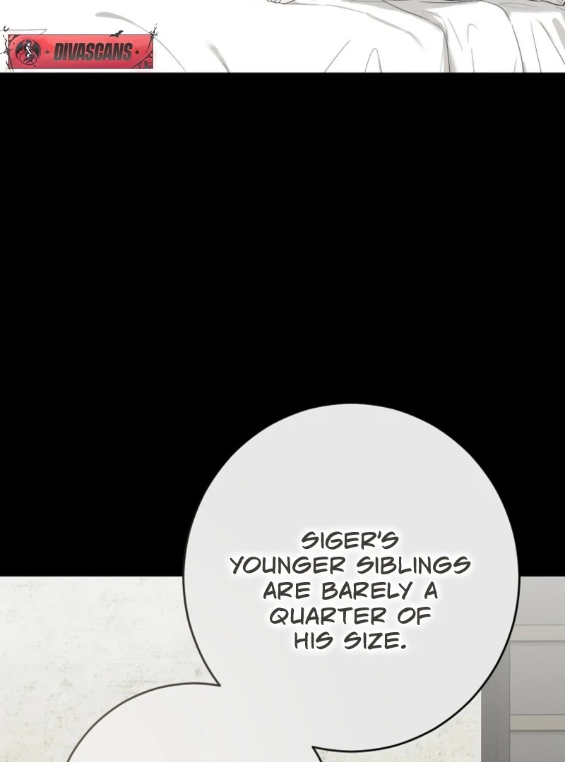 It Looks Like I’ve Fallen into the World of a Reverse Harem Game ss3 Chapter 161 - Page 15