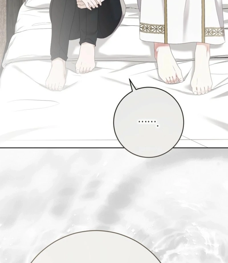 It Looks Like I’ve Fallen into the World of a Reverse Harem Game ss3 Chapter 161 - Page 17