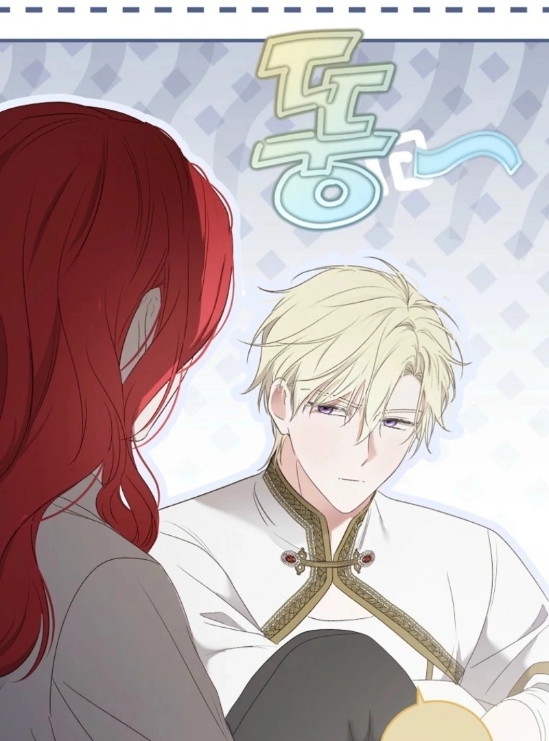 It Looks Like I’ve Fallen into the World of a Reverse Harem Game ss3 Chapter 161 - Page 19