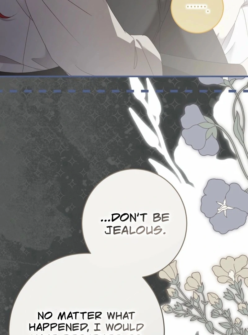 It Looks Like I’ve Fallen into the World of a Reverse Harem Game ss3 Chapter 161 - Page 20