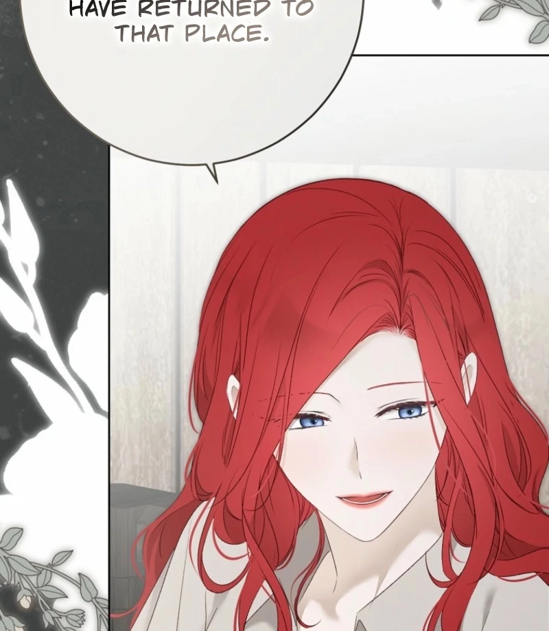 It Looks Like I’ve Fallen into the World of a Reverse Harem Game ss3 Chapter 161 - Page 21