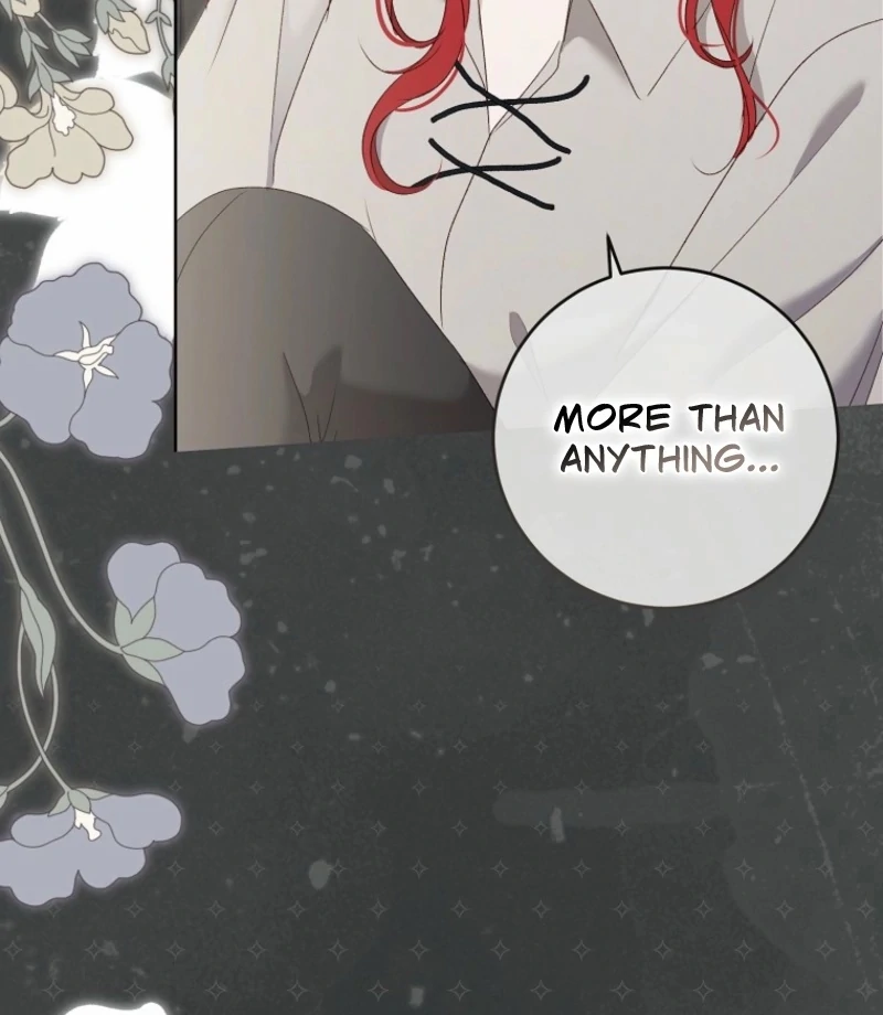 It Looks Like I’ve Fallen into the World of a Reverse Harem Game ss3 Chapter 161 - Page 22