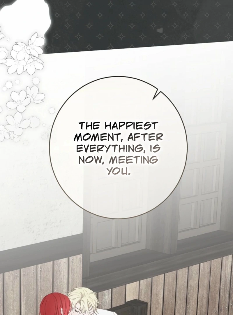 It Looks Like I’ve Fallen into the World of a Reverse Harem Game ss3 Chapter 161 - Page 23